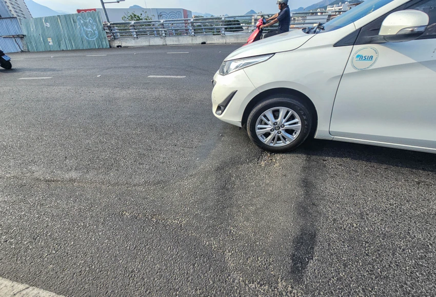 Tập đoàn Phúc Sơn.jpg
