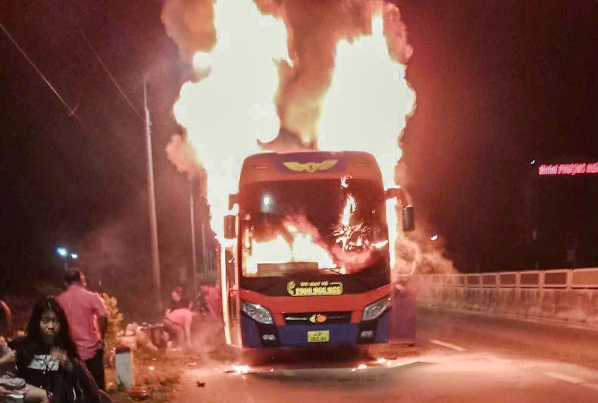 quốc lộ 1.jpg