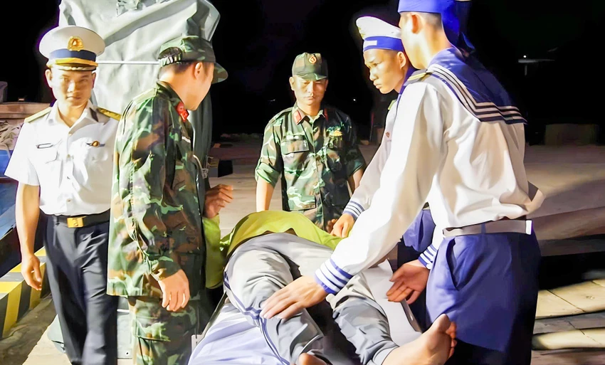 đảo Trường Sa.jpg