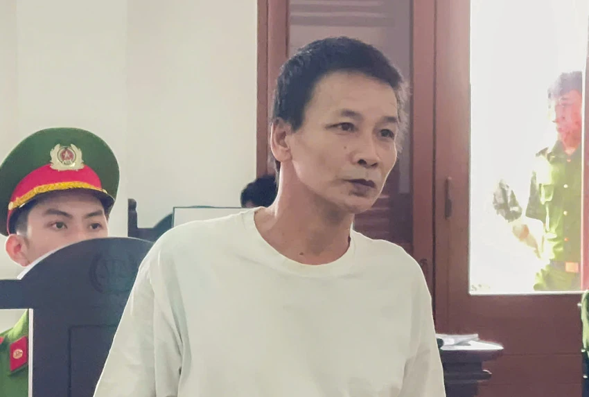 Lê Viết Hà.jpg