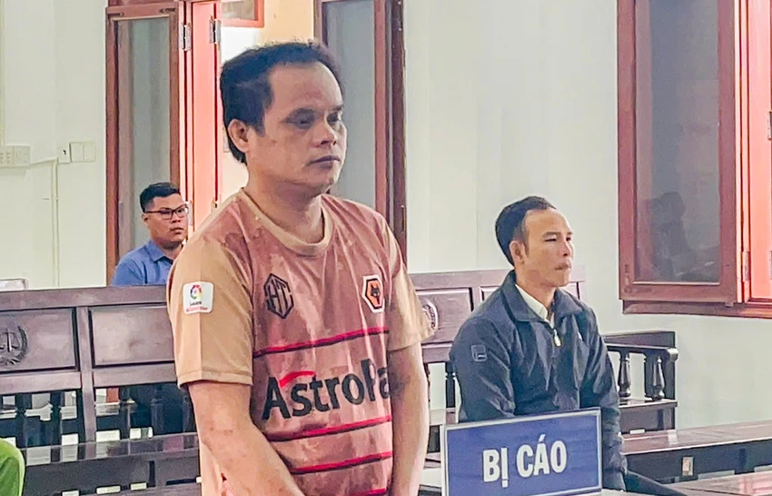 Nguyễn Trọng Tân.jpg