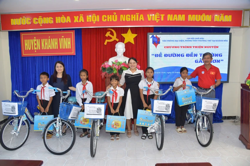 huyện Khánh Vĩnh.jpg