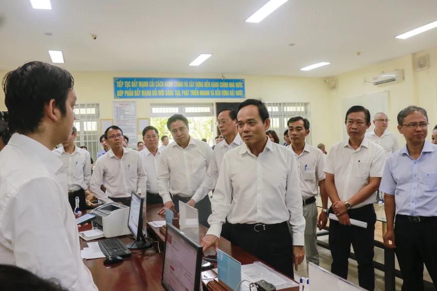 Ông Trần Lưu Quang.jpg
