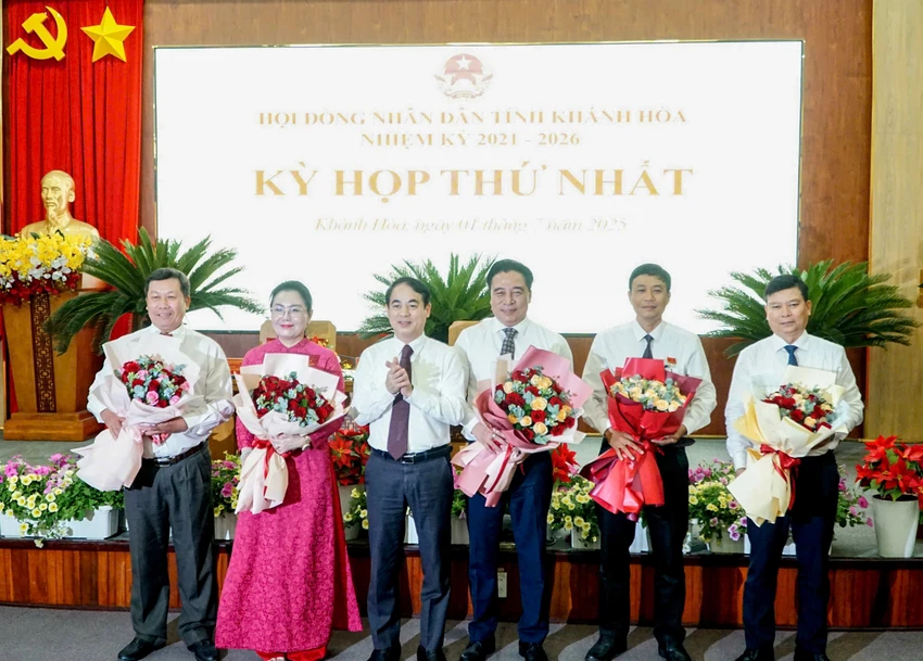 tỉnh Khánh Hòa.jpg