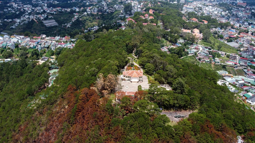 trung tâm Đà Lạt.jpg