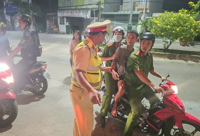 Công an tỉnh.jpg