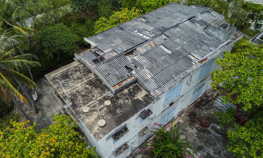 DJI_0012.jpg