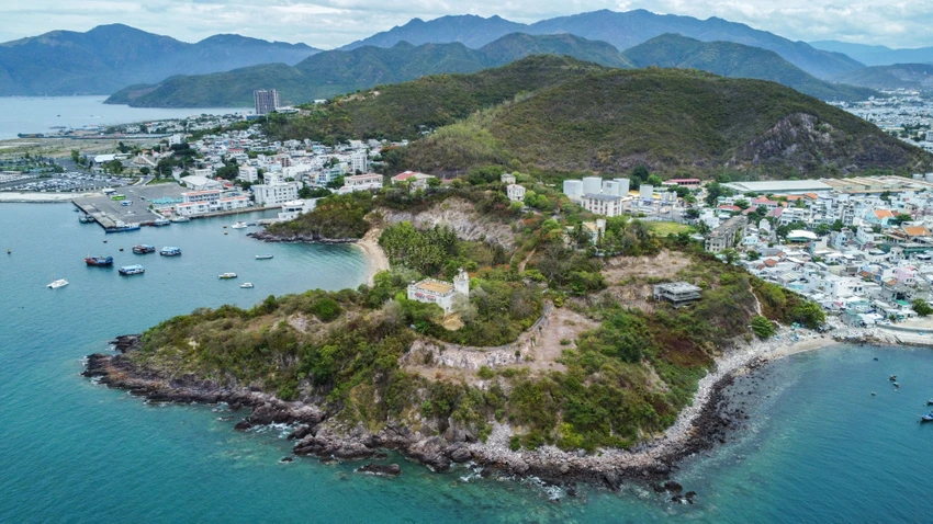 DJI_0969.jpg