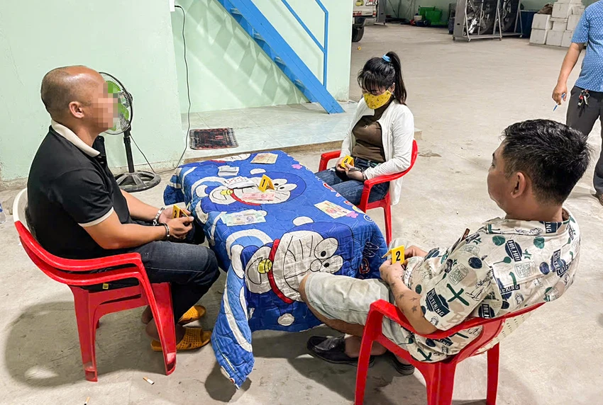 vựa thu mua sầu riêng.jpg