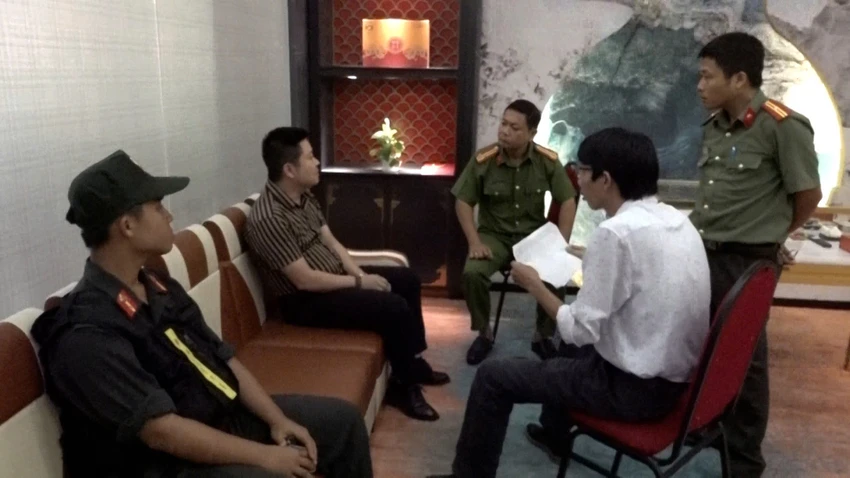 Người trung quốc.jpg