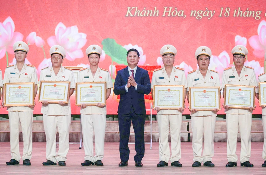 Công an tỉnh Khánh Hòa.jpg