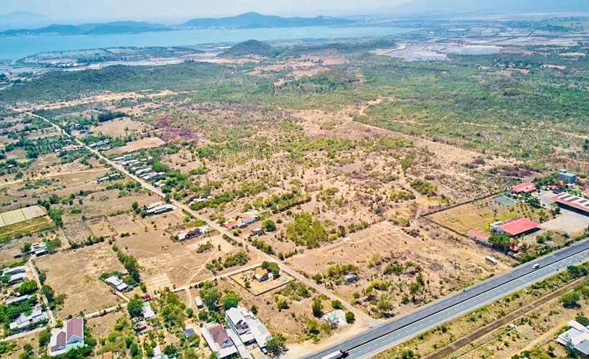 khu công nghiệp.jpg