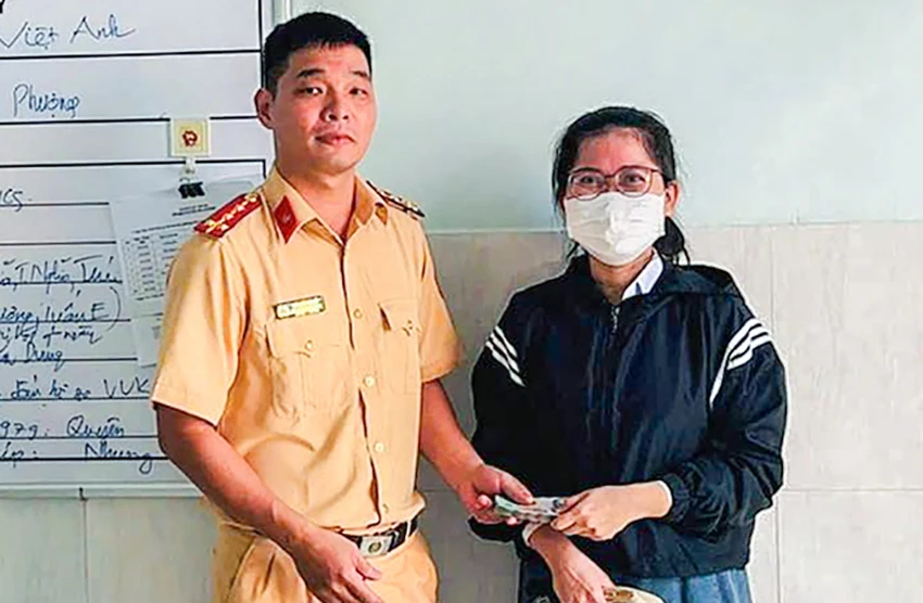 Đại úy Đào Văn Quyết.jpg