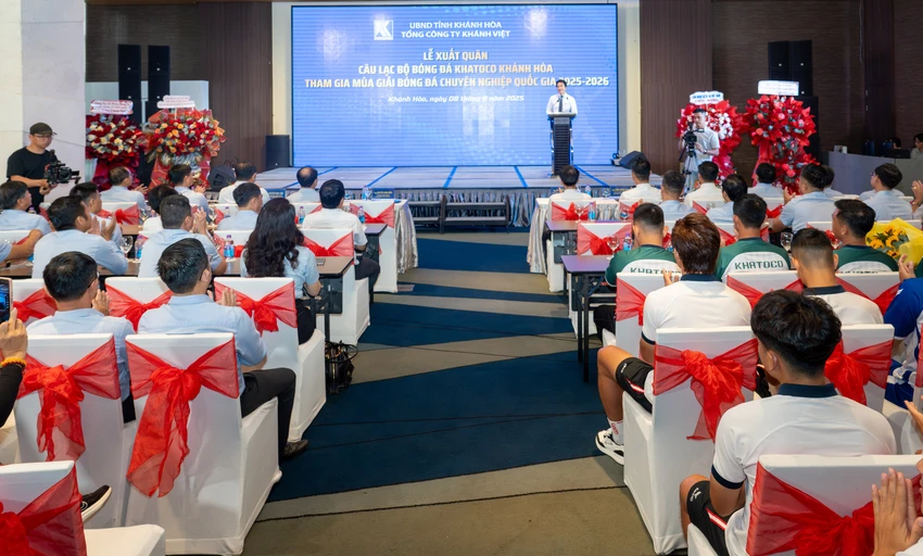 H3.JPG