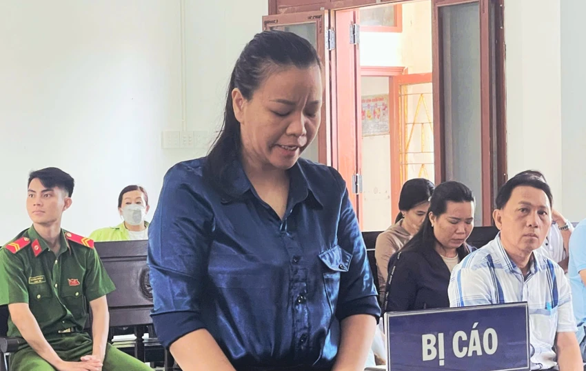 Maika Hồng Phát.jpg