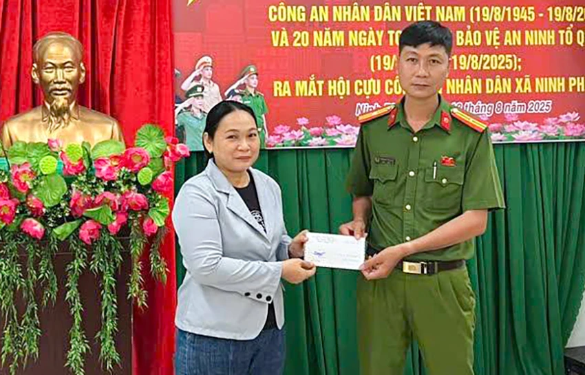 Công an xã Ninh Phước.jpg