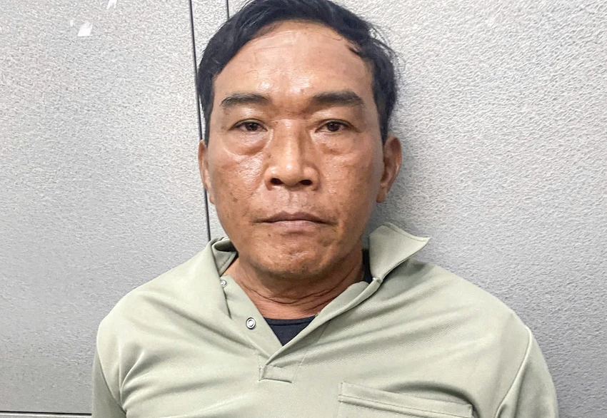 tài xế xe ôm.jpg