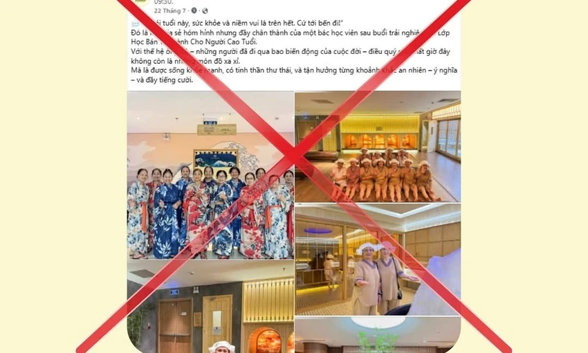 Lớp học bán trú.jpg