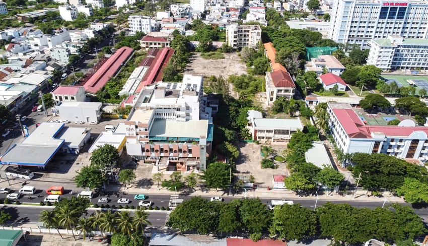 dự án BT.jpg