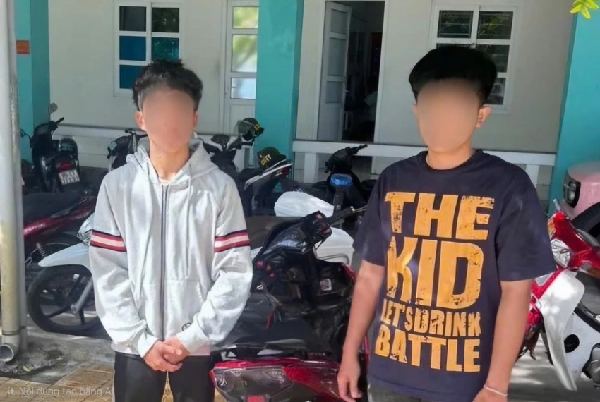 Bị xử lý.jpg