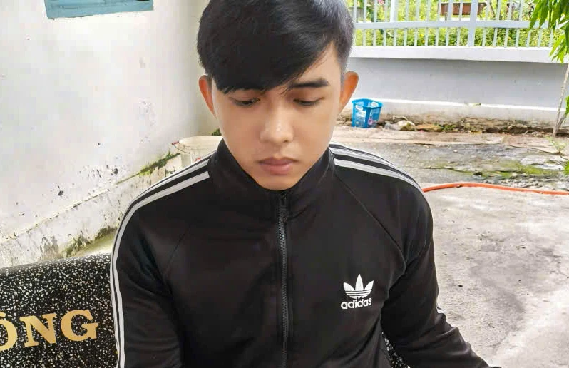 điền hòa tâm.jpg