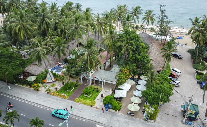 DJI_0137.jpg