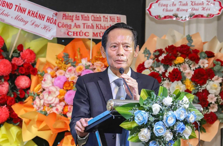 Đoàn luật sư