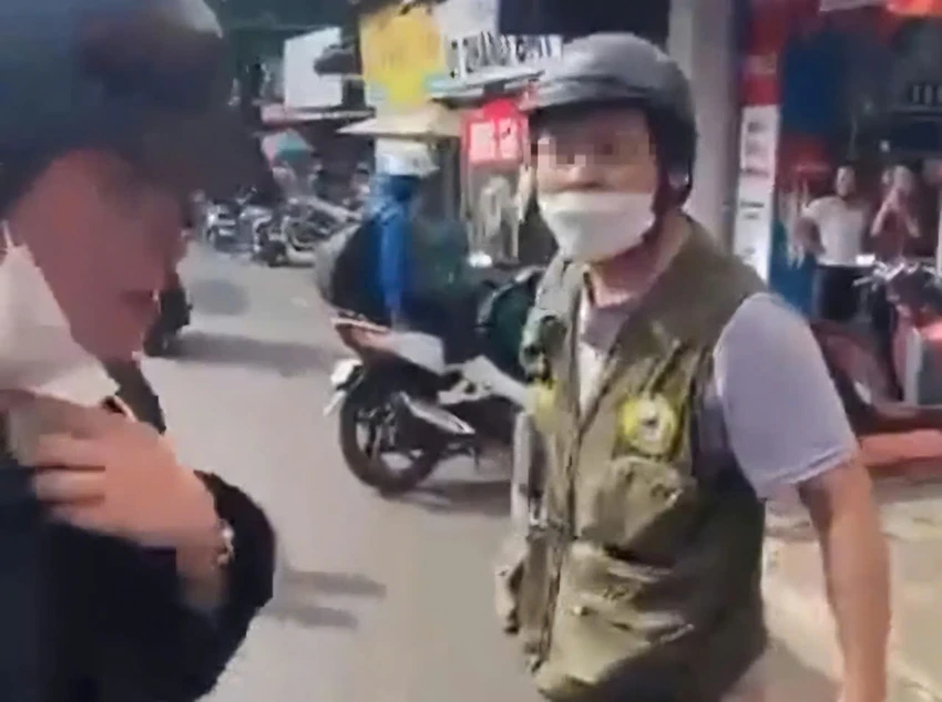 Bệnh viện Tâm thần.jpg