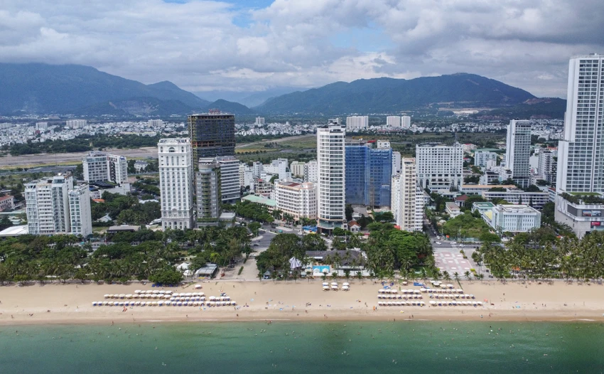 DJI_0741.jpg