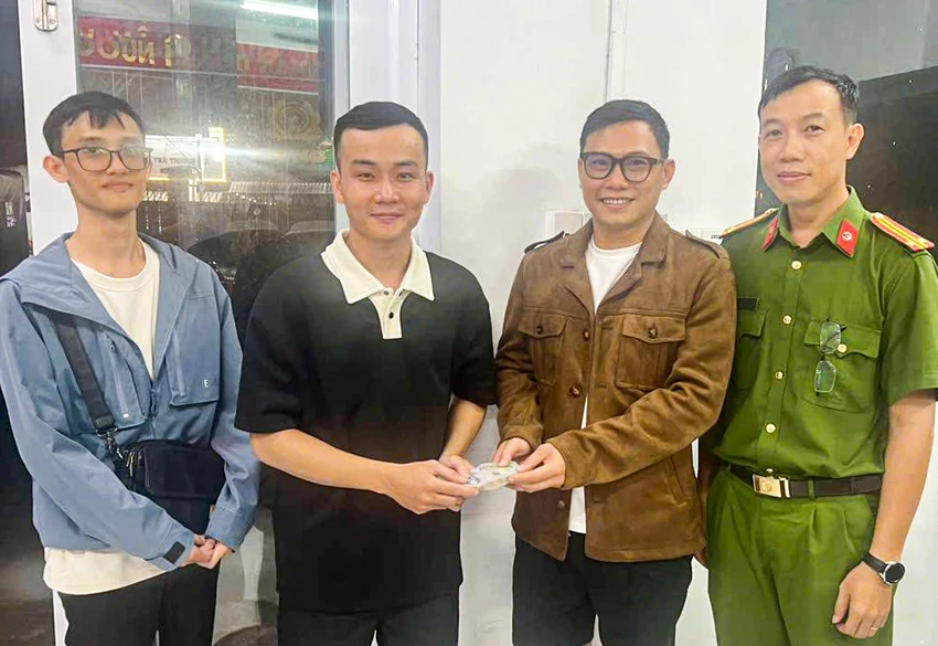 50 triệu đồng.jpg