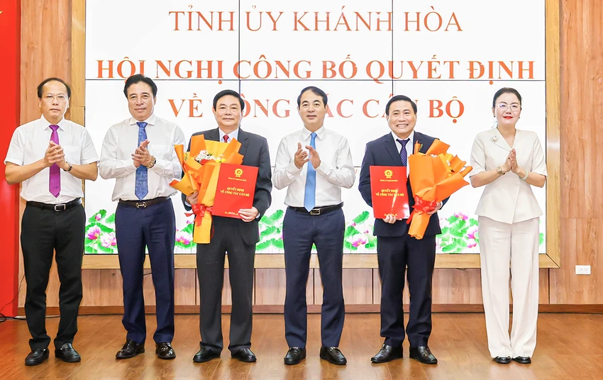thủ tướng.jpg