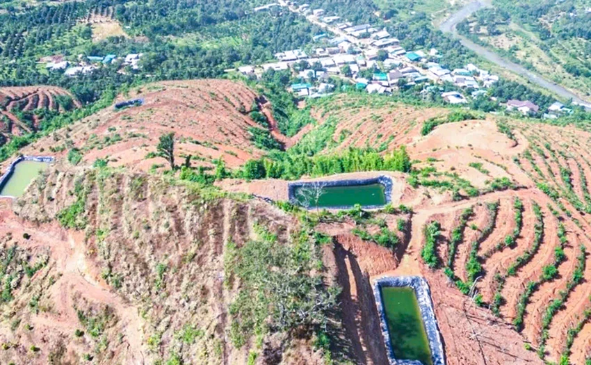 hồ chứa.jpg