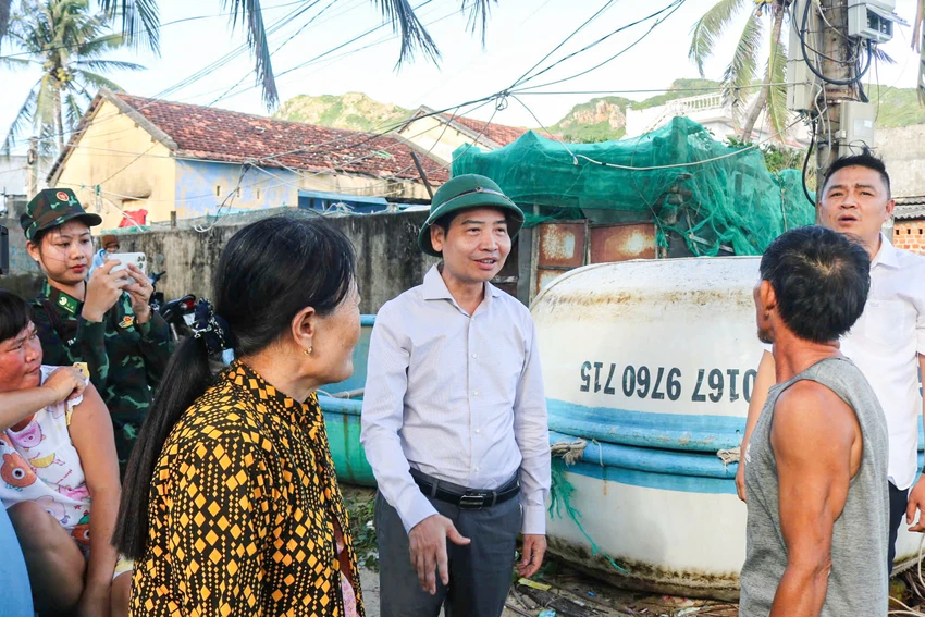 Đặk Lắk.jpg