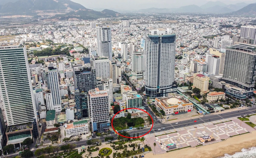 khu-đất.jpg