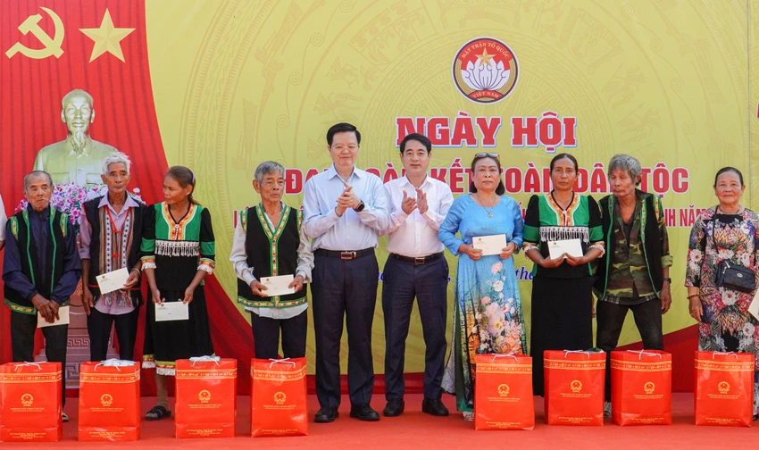 DTH02261.JPG
