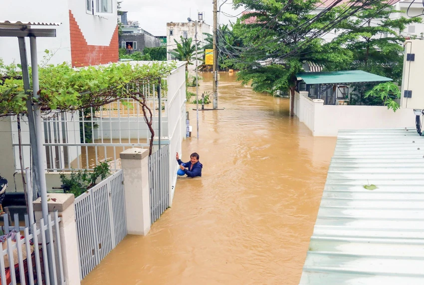 mưa.jpg