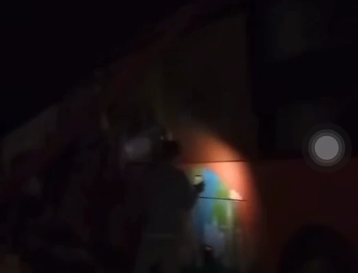 screenshot_1763334314.png