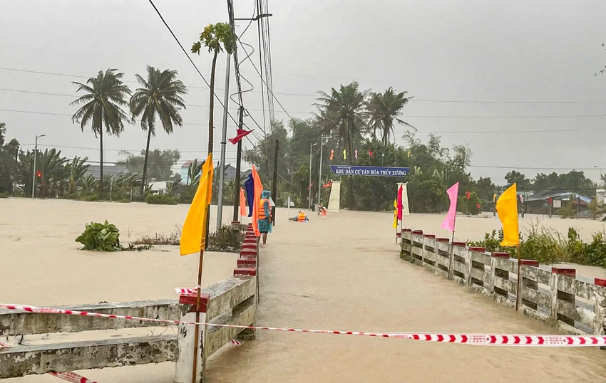 Suối Hiệp.jpg