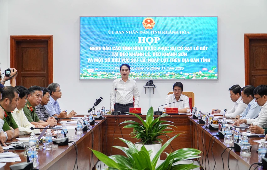 DTH02781.jpg