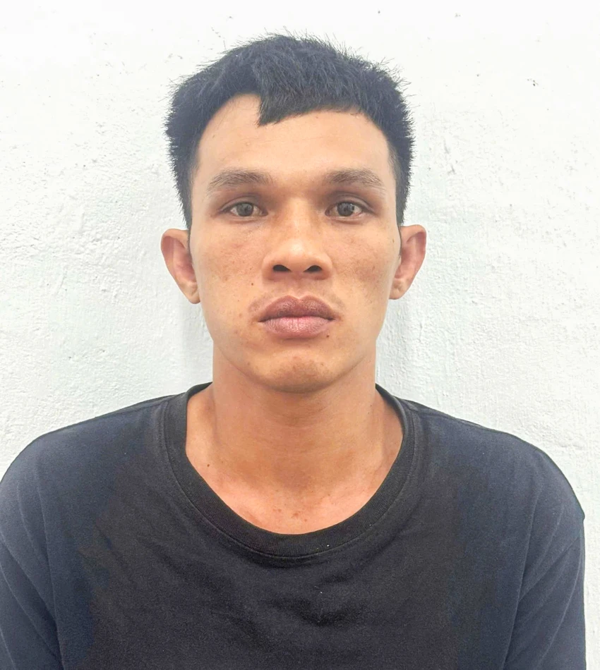 doi_tuong_nguyen_dinh_tri_truy_na_20251218130054.jpg