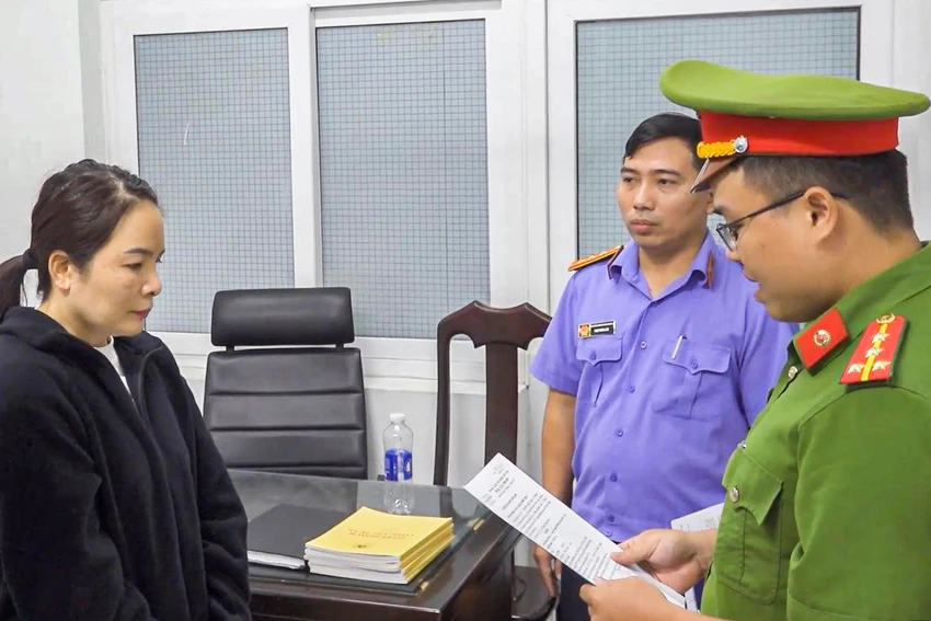 Hoàng Thị Thanh Tú.jpeg