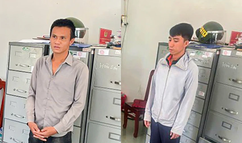 khởi tố.jpg