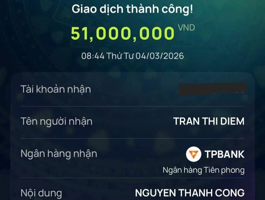 1000026577.jpg