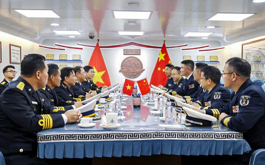 ảnh 1 Picture7.jpg