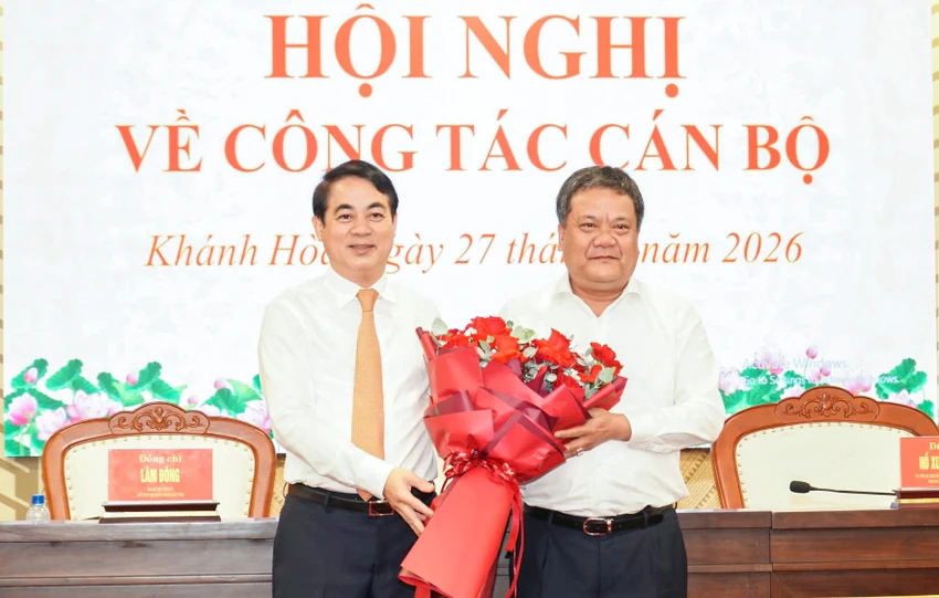 Trần Phong.jpg