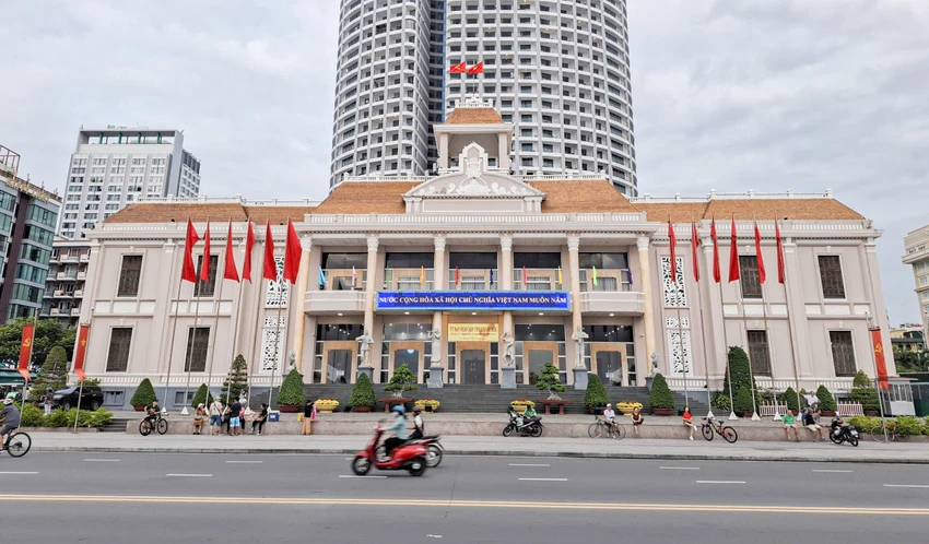 46 Trần Phú.jpg