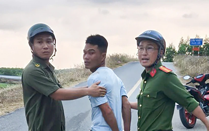 ảnh bắt giữ.jpg