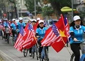 48 giờ thượng đỉnh Hà Nội: Chờ Mỹ-Triều đột phá!