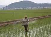 Ông Kim Jong-un quyết ‘lột xác’ kinh tế Triều Tiên