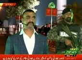Ấn Độ-Pakistan dọa nã tên lửa lẫn nhau, Mỹ ra tay can thiệp